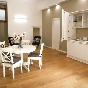 Habitación Cuádruple Premium