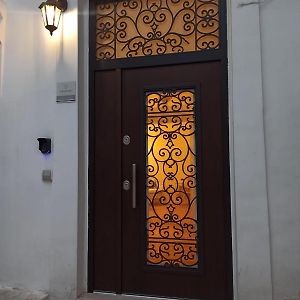 Habitación Doble Estándar
